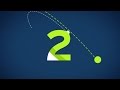 DTP Services Overview ID Subtitle