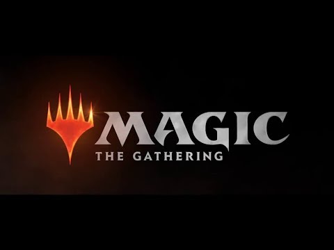 War of the Spark Official Trailer – Magic  The Gathering
