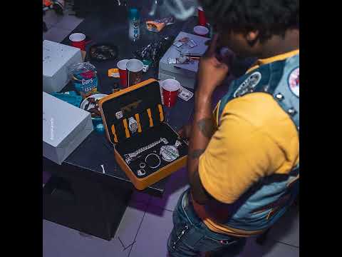 (FREE) Real Boston Richey x Future Type Beat "SAFE" (Prod. LYD x Rvei.Wav)