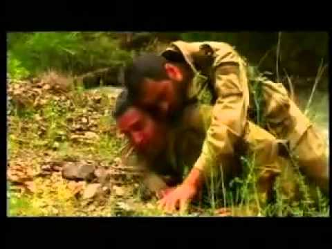 Armen Movsisyan--Ver kac exbayr im....