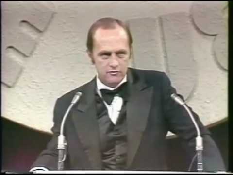 2 Newhart Roasts Rickles.m4v