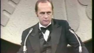2 Newhart Roasts Rickles.m4v