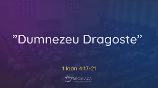 25 Aprilie 2024 | Joi seara