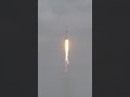 #PSYCHE LAUNCH OCTOBER 13 2023.#astronomy #space #earth #nasa
