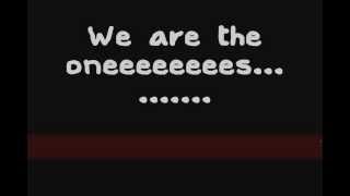 Run Kid Run - Wake Up, Get Up