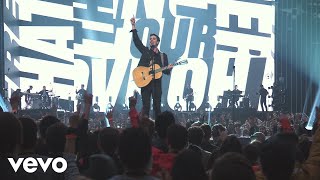 There's Nothing That Our God Can't Do (Live from Passion 2020)
