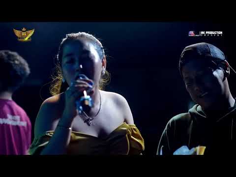 @DessyDairiOfficial-fb3zp