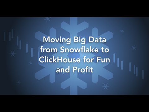 4 Bulk data loading in Snowflake | Snowflake | Bangalore IT Training
