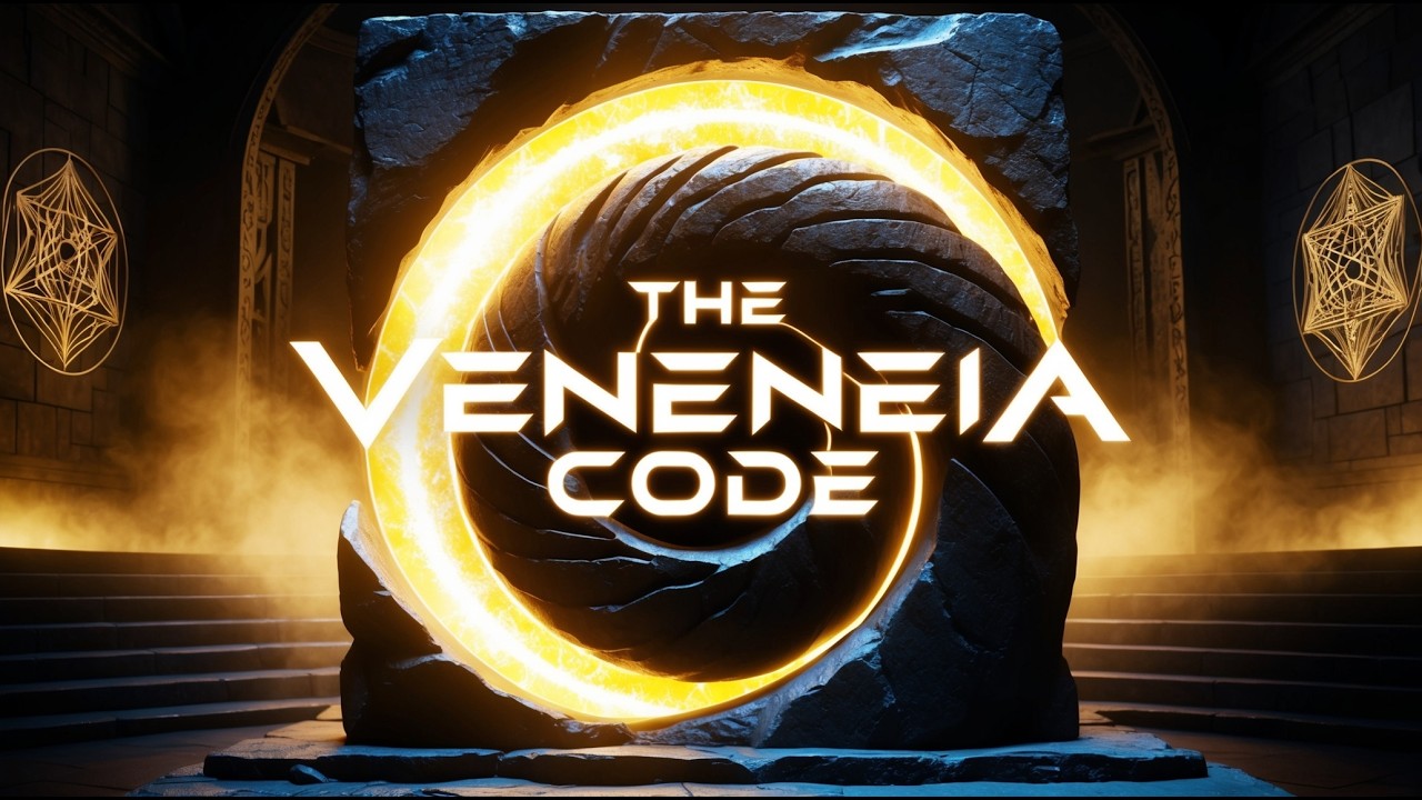Veneneia Code