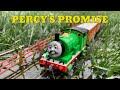 Percy S Promise GC Remake