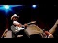 The BossHoss - Word Up @ Rock A Field 2013 ...