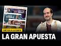 Inicio 2 Video thumbnail