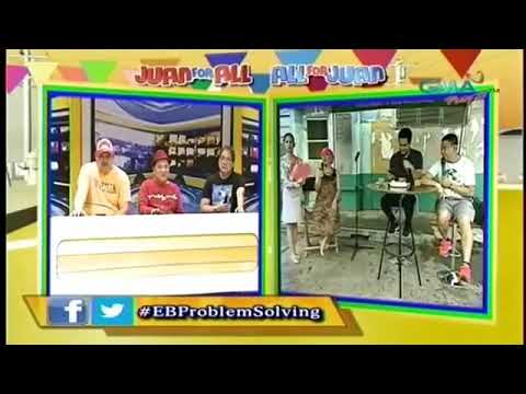 ALDUB | KALYESERYE DAY 1 - ANG SIMULA NG FOREVER