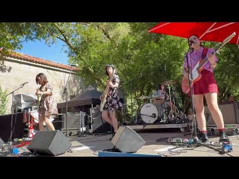 07 - El mundo más allá del fin del mundo (A Coruña)