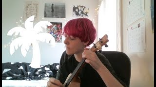 shishamo - "nettaiya" cover