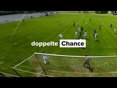 U15 JFG Bayreuth-West vs JFG Rödental 45.Minute