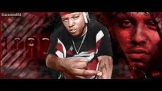 Drag em from the river slowed down