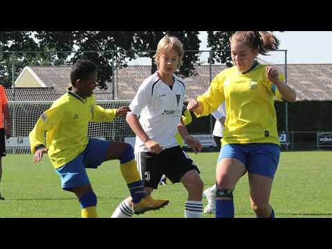 WDZ O13 - Kerkrade-W O13