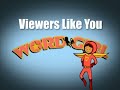 WordGirl Season 1 Funding 2008 HQ Audio Recreation