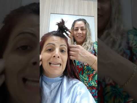 Whindersson nunes,Tata Werneck,Ivete Sangalo