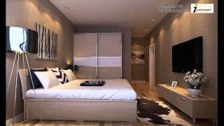 craigslist nj bedroom furniture