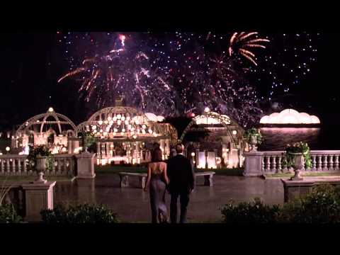 Vi Presento Joe Black - Ita - Cosa Facciamo Ora?