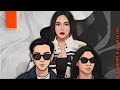 BETE REVICII X JEREMY X VELISYA ICII BREAKBEAT EDIT