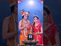 Mai To Shiv Ki Pujaran Banungi ️ Harharmahadev Radhakrishnastatus Shivshambhu