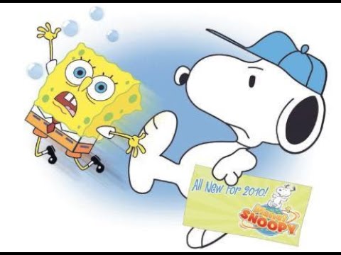 Fatboy FadeAway Sports Podcast| Rip on Tyler & A's| HOF voting| Beal|Game Stop| Stafford Trade