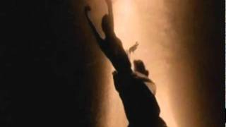 Enigma -  Je T&#39;Aime Till My Dying Day