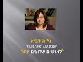קורס פנג שואי אונליין video