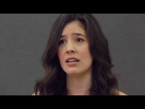 Safer (First Date) - Mara Beier