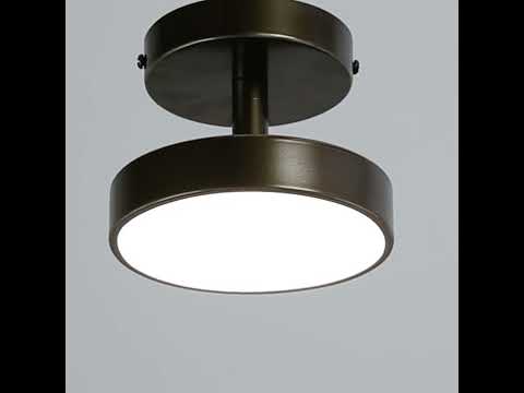 Превью видео