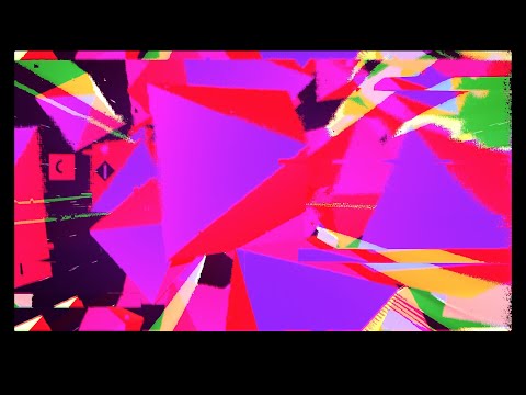 FITC Tokyo opening titles hommage