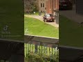 TWEAKERS Everywhere