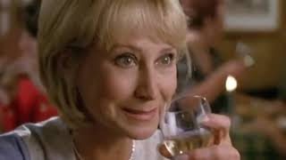 Chris Rea   I just wanna be with you