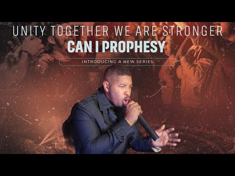 God Still Speaks! Calling the Watchmen to their posts #propheticword  #propheticprayers