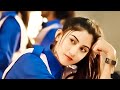 Mera Dil Meri Jaan Meri Dhadkan Sirf Tu Hai Cute Love Story Stebin Ben Hindi Song New Song