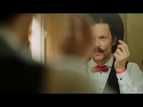 Cirque de la nuit Tinytour @ Roxy Prague / Sono Brno