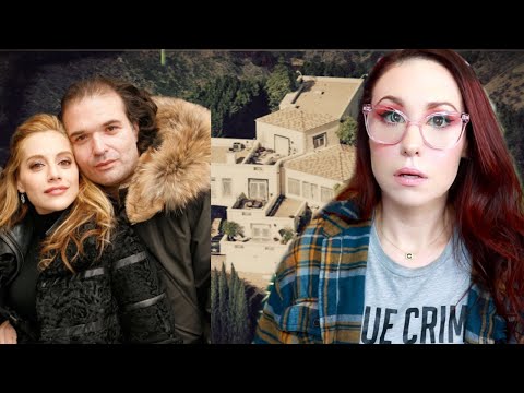 download lagu mp3 mp4 Simon Monjack, download lagu Simon Monjack gratis, unduh video klip Simon Monjack