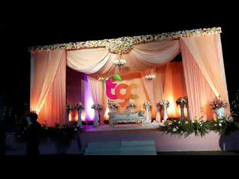 Wedding Decorator portfolio by Trishla Events in Ghaziabad - Photo 1