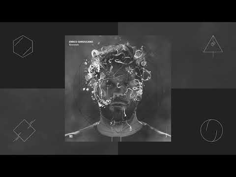 Enrico Sangiuliano - Symbiosis - Drumcode - DC190 [III - Metamorphosis]