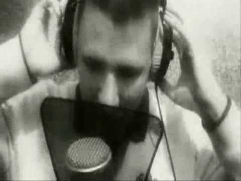 Cvija ft. Ana Masulovic - Ljubav  2010 SPOT  PROMO