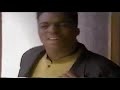Chuckii Booker - Turned Away