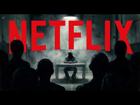 Top 12 Mejores peliculas de CIENCIA ficcion en NETFLIX con mejor calificacion de IMDB en 2026
