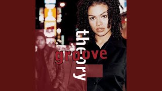 Hey U - Groove Theory