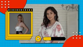 These Ukraine Women Are ONLY Dating Foreigners