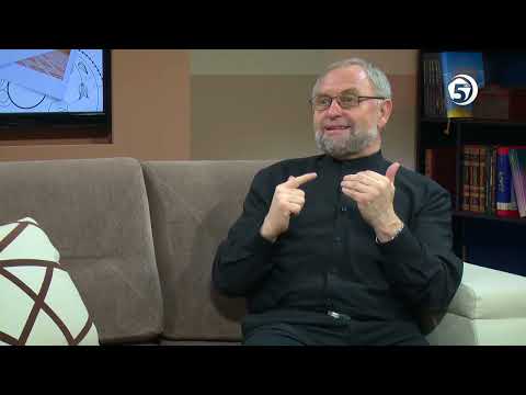 Kultura ponašanja za vrijeme ramazana - ISLAMSKI BONTON - prof.dr. Šefik Kurdić