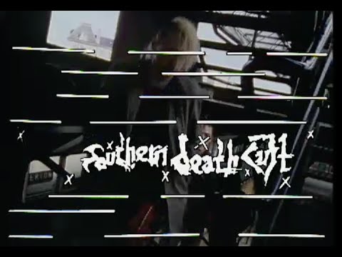 Something Else Bradford 1980,s Doc feat Southern Death Cult, The 1 in 12 Club, Fun Boy Three, etc