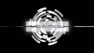 Tony Da Kidd x Big Dawg (Prod. By TKay) - Official Music Video